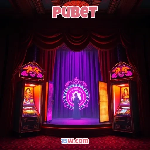 pubet: Segredos e Estratégias para Vencer no Baccarat Online