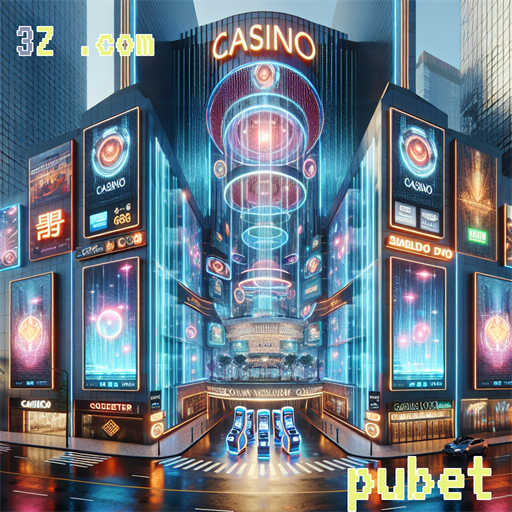 Bônus Incríveis que Elevam sua Experiência no Pubet