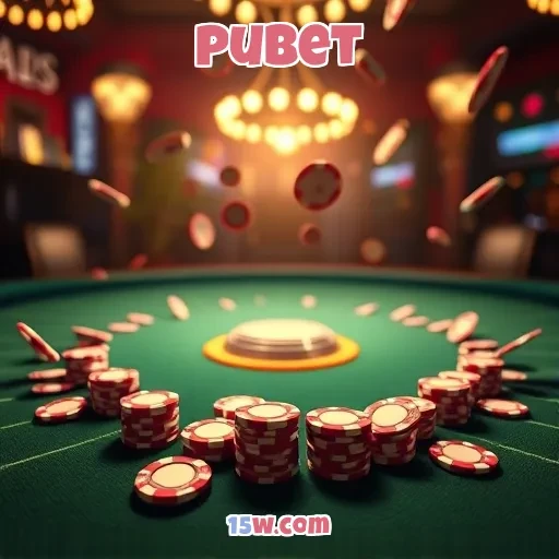 pubet: Descubra as Loterias e Como Jogar para Ganhar