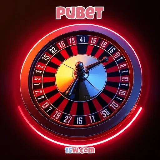 pubet: Surpresas e Novidades que Transformam sua Experiência de Jogo!