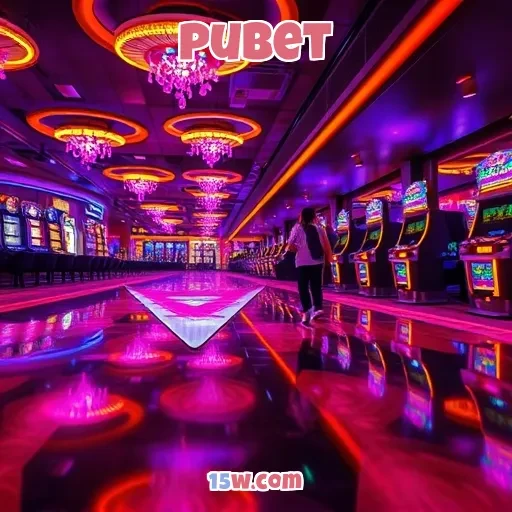 pubet: Conheça a Incrível Seção de Poker Com Recursos Exclusivos