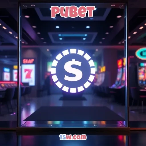 pubet: Explore os Incríveis Recursos da Roleta e Vença!