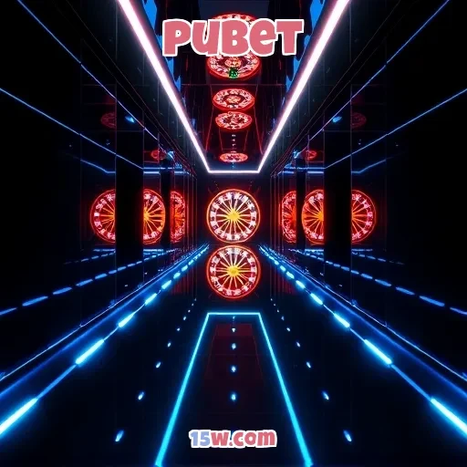 pubet: Transforme sua Experiência de Jogo com Ótimo Suporte ao Cliente